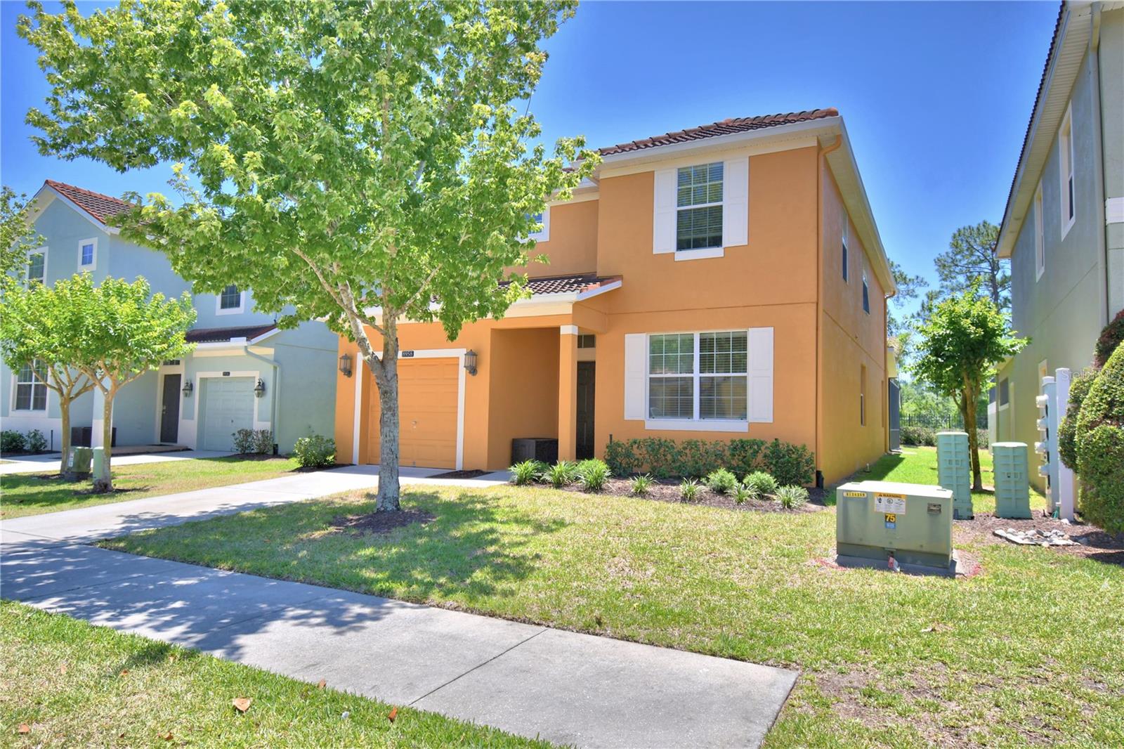 8958 Sugar Palm Road, FL
