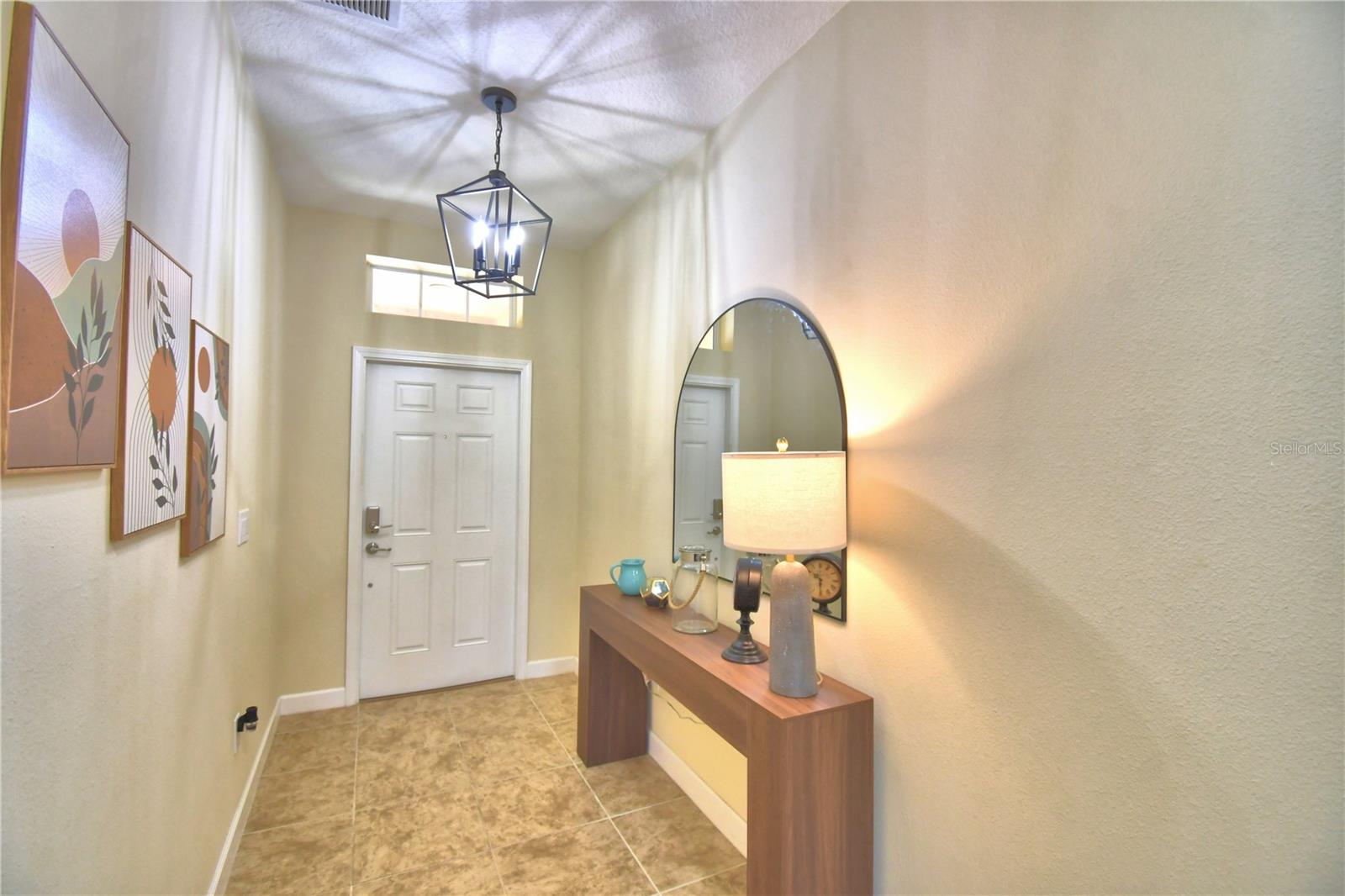 8958 Sugar Palm Road, FL