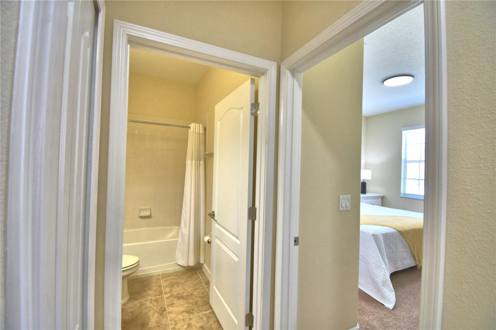 8958 Sugar Palm Road, FL
