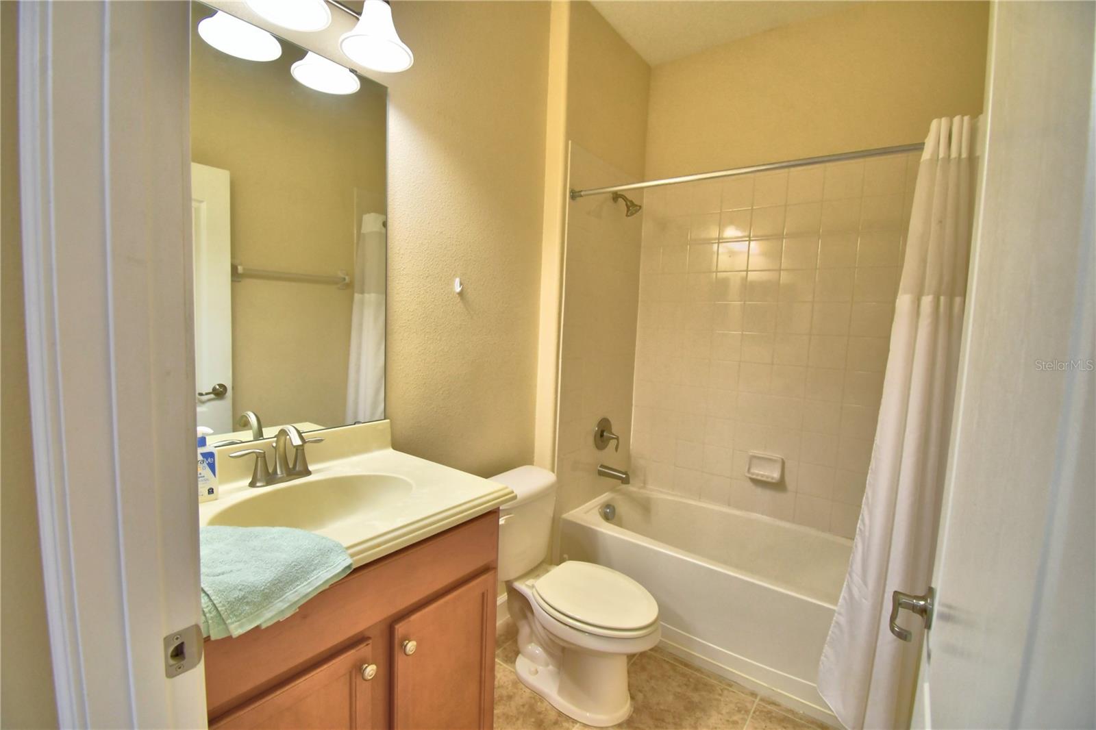 8958 Sugar Palm Road, FL