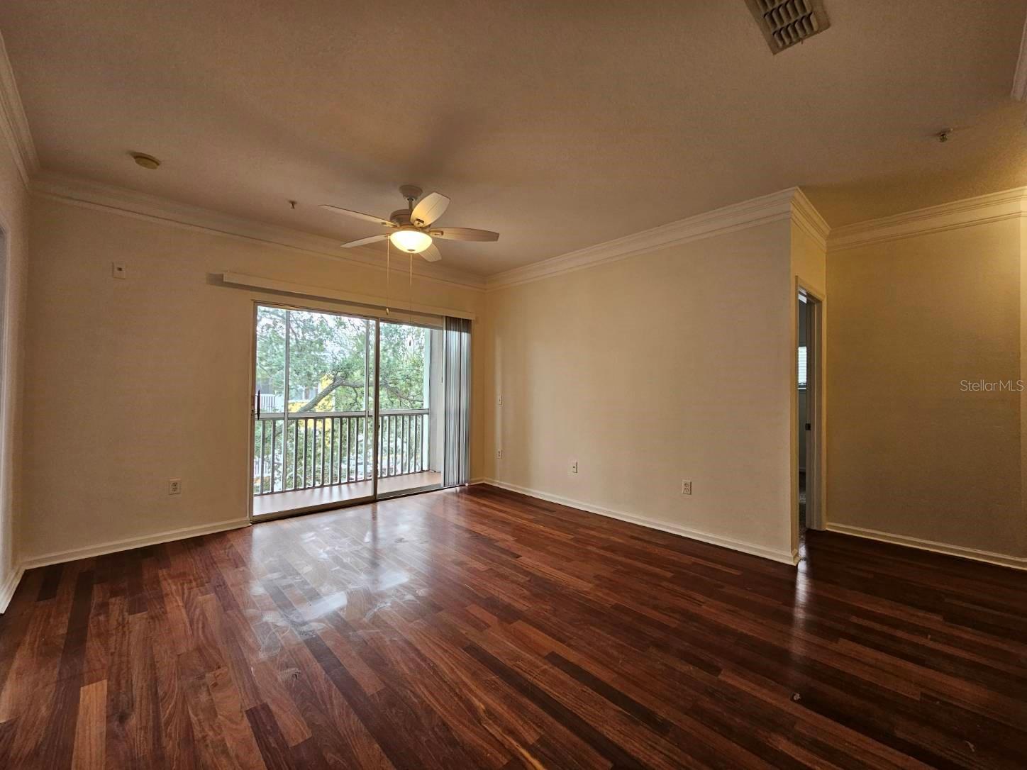 4207 Dale Mabry Highway, FL