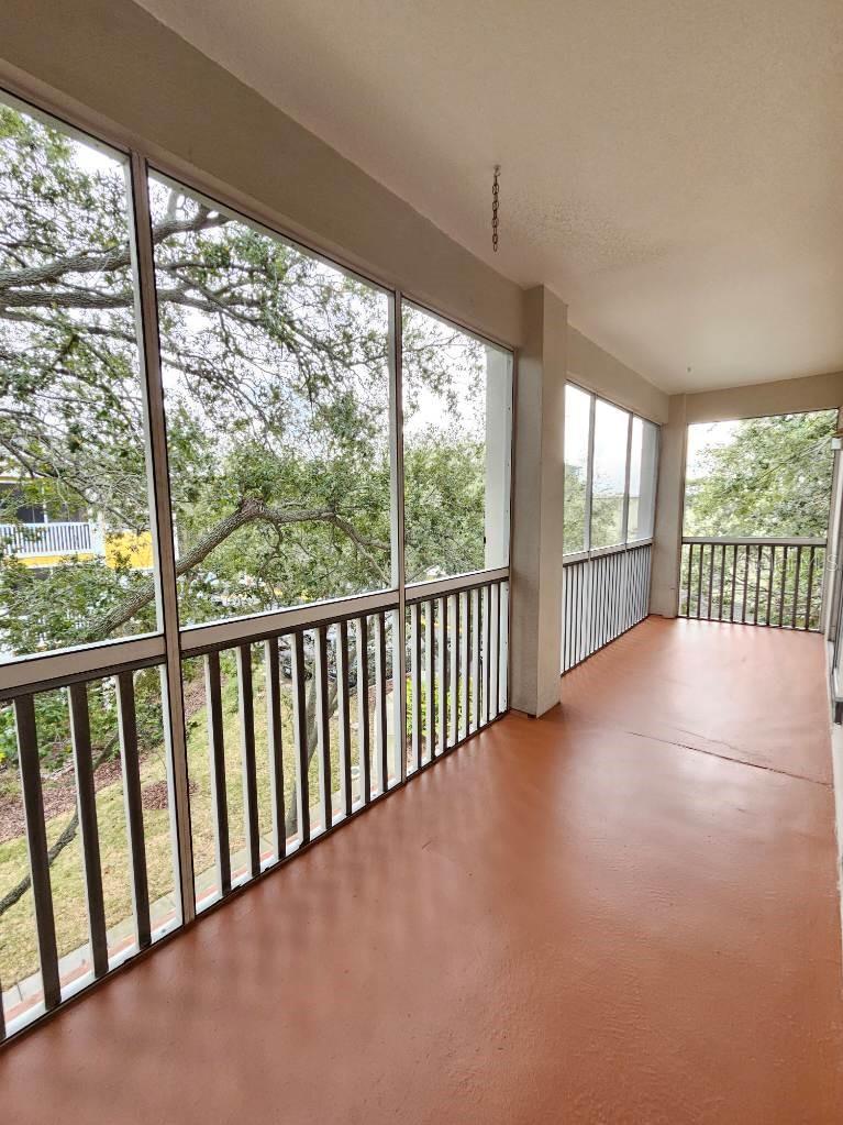 4207 Dale Mabry Highway, FL