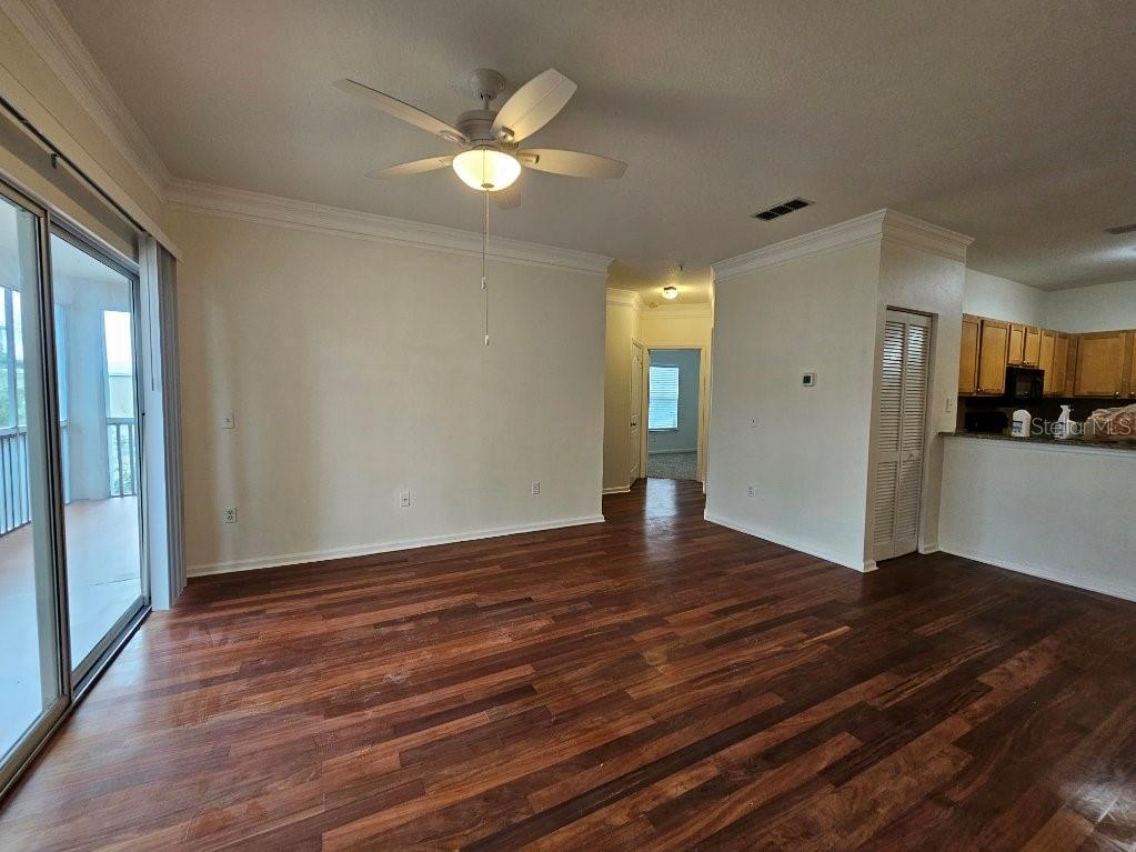 4207 Dale Mabry Highway, FL