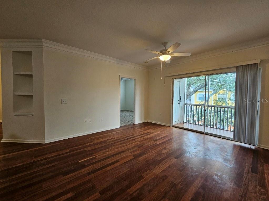 4207 Dale Mabry Highway, FL