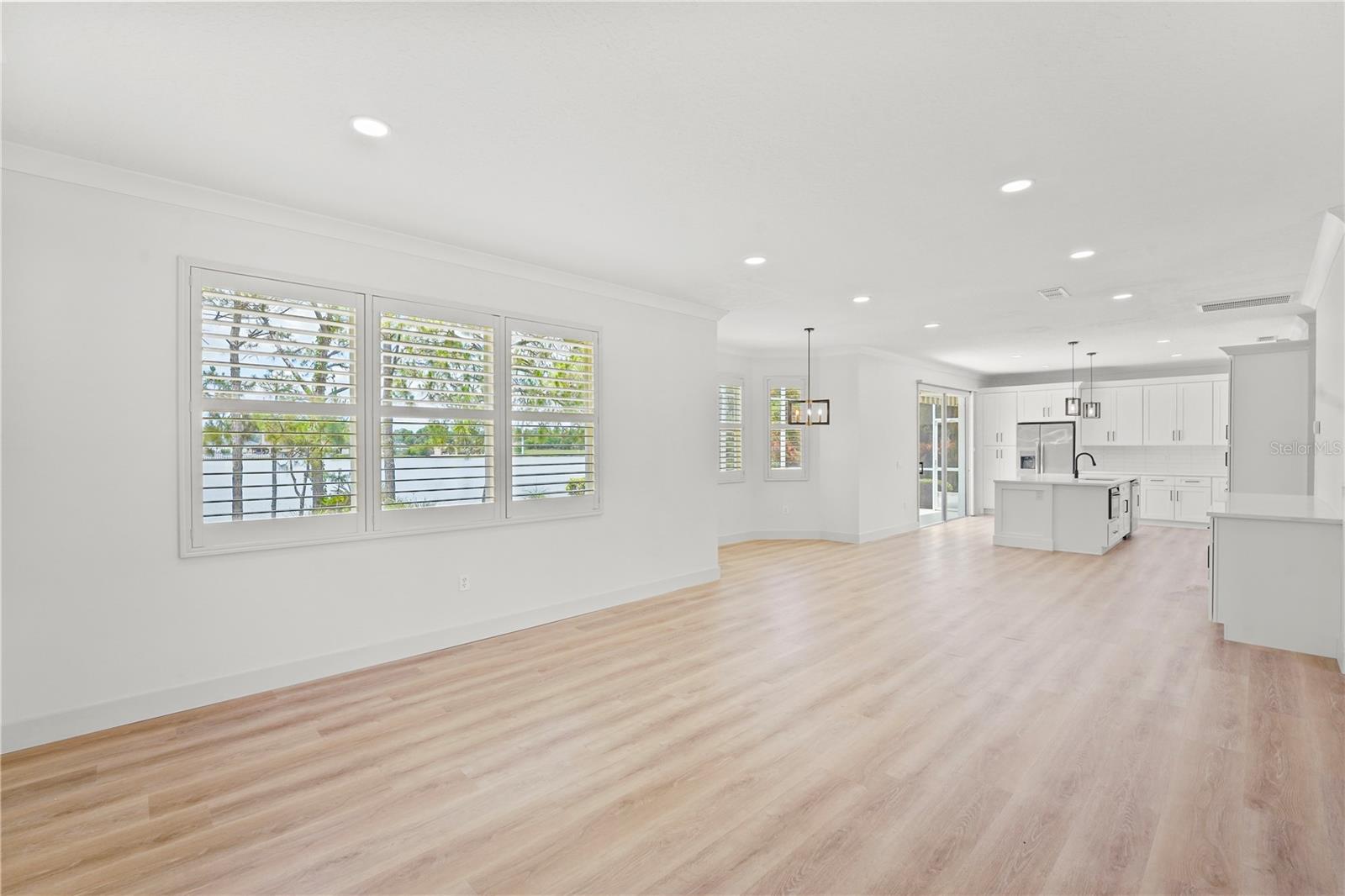 500 Quail Hill Drive, FL