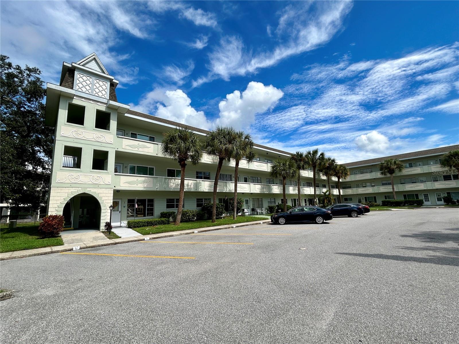 2386 Sumatran Way, FL