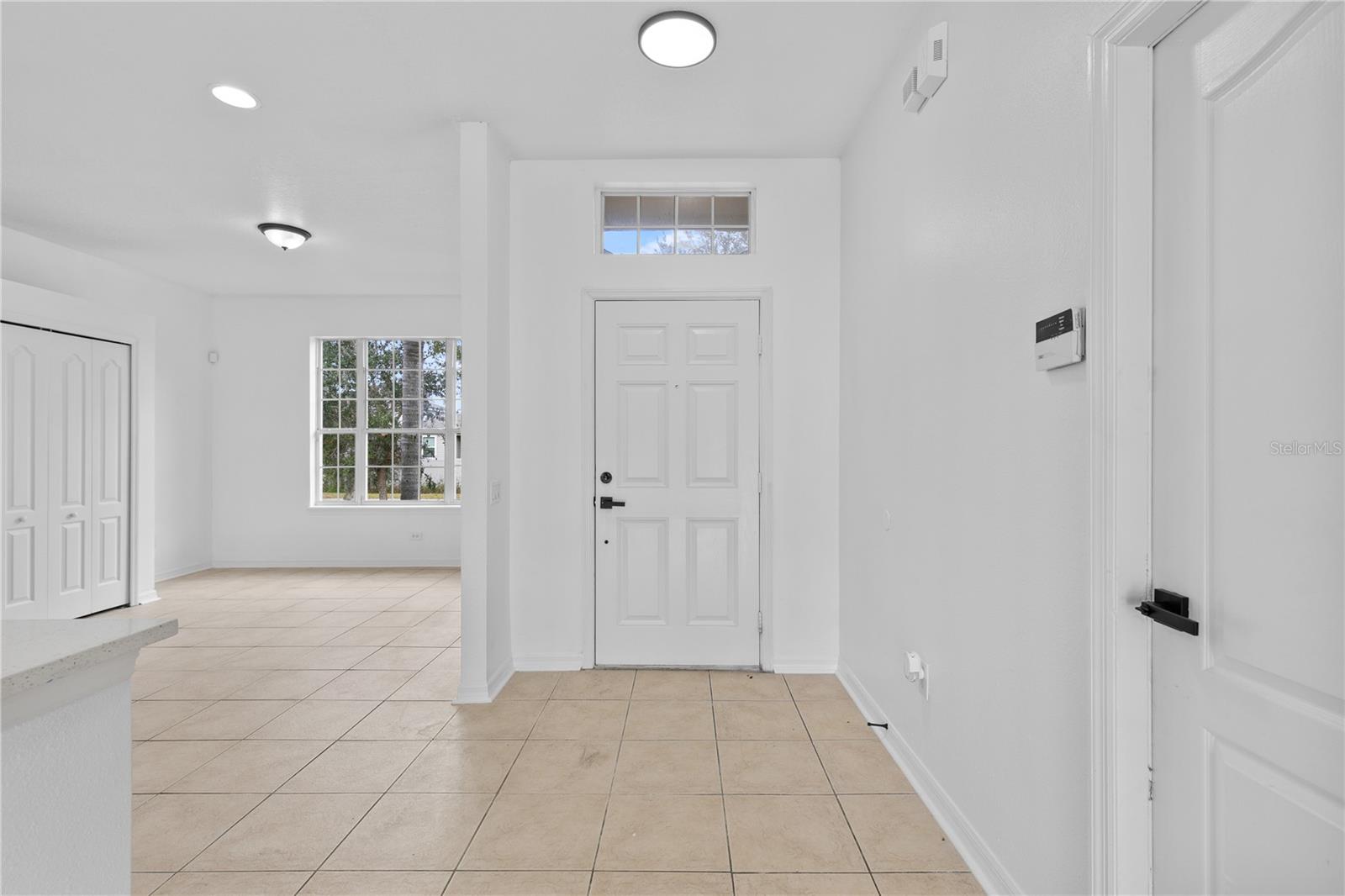 4406 Hidden Meadow Drive, FL