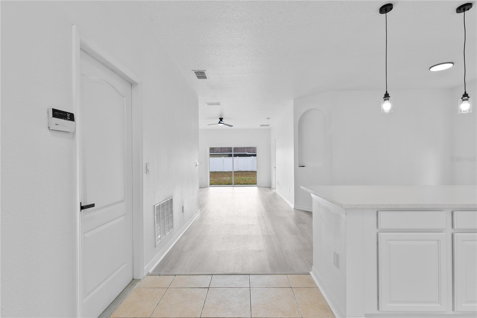 4406 Hidden Meadow Drive, FL