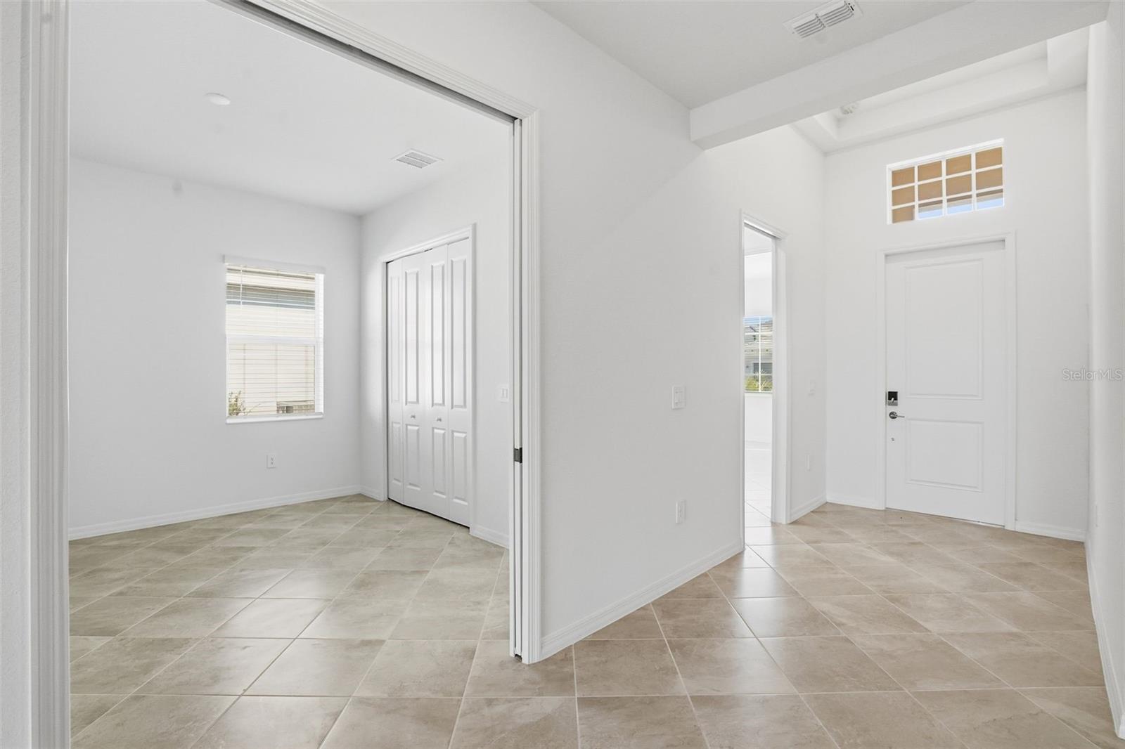 13172 Tulum Loop, FL