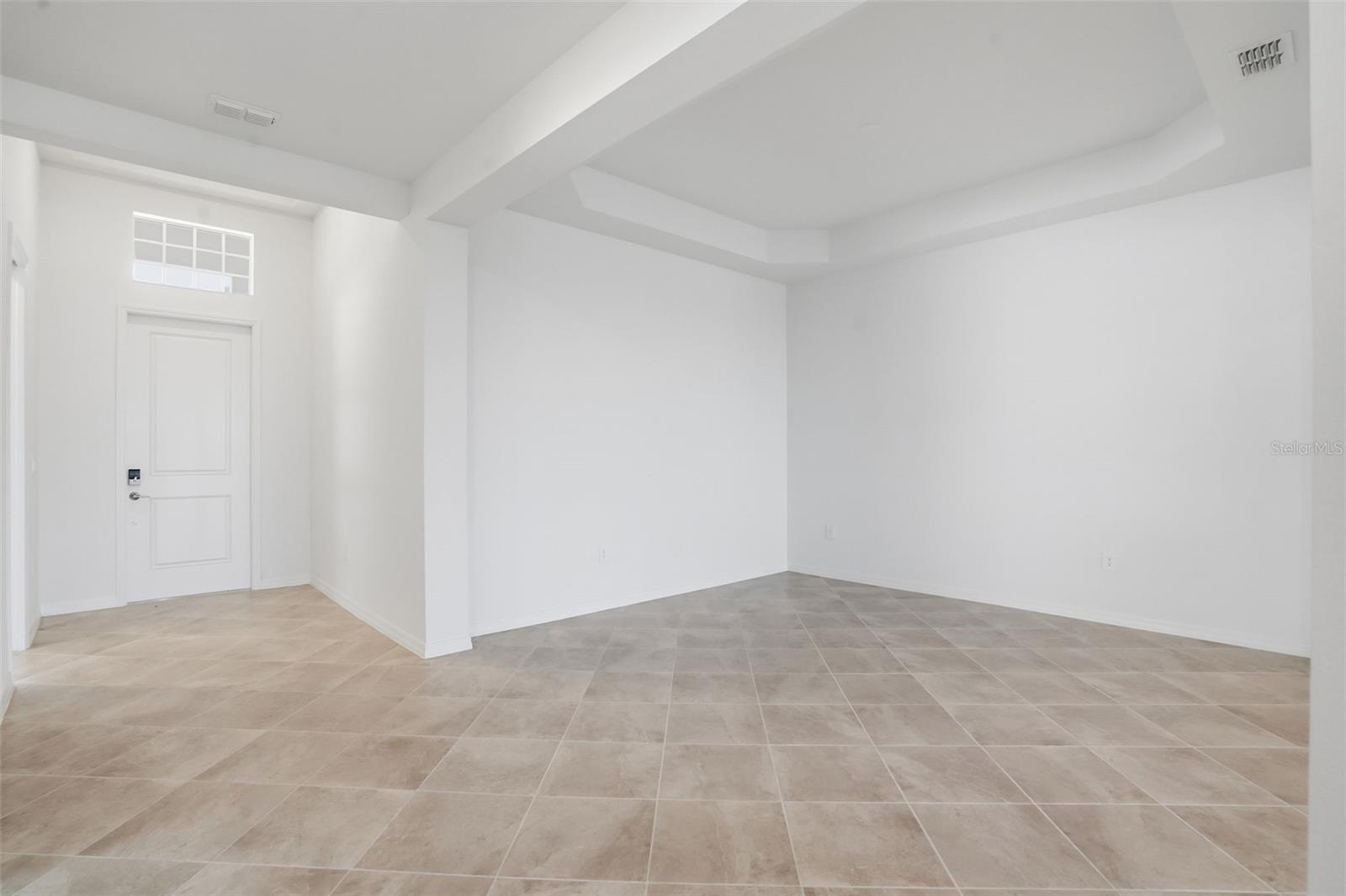 13172 Tulum Loop, FL