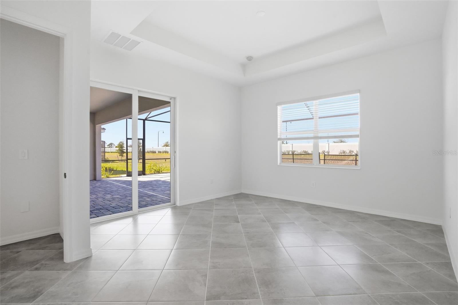13172 Tulum Loop, FL