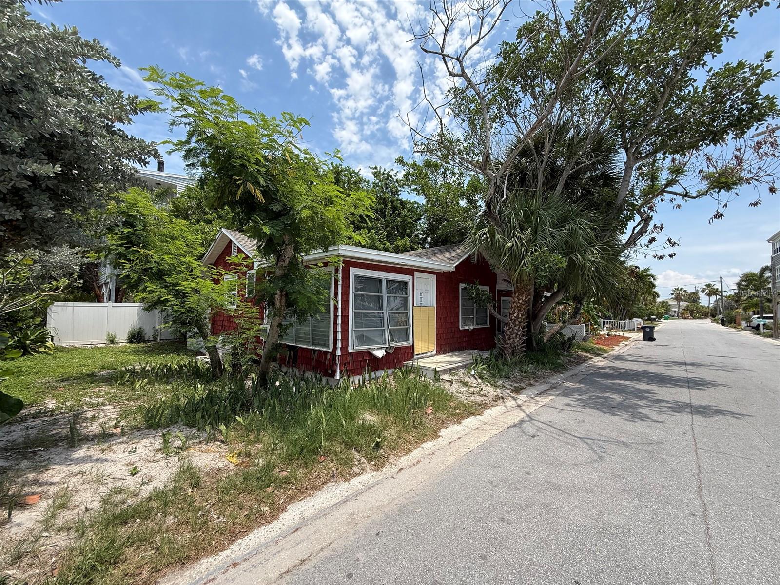 116 85th Avenue, FL