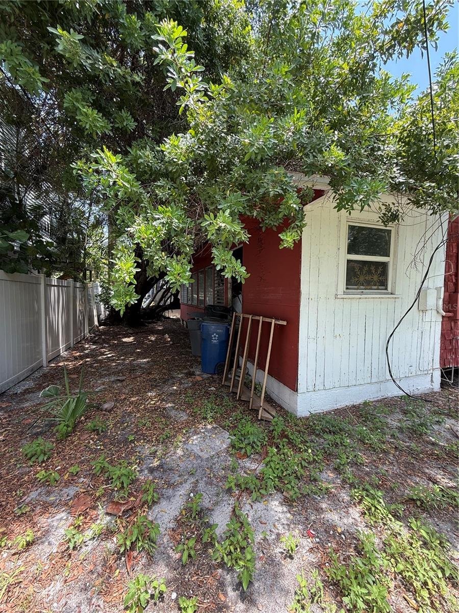 116 85th Avenue, FL