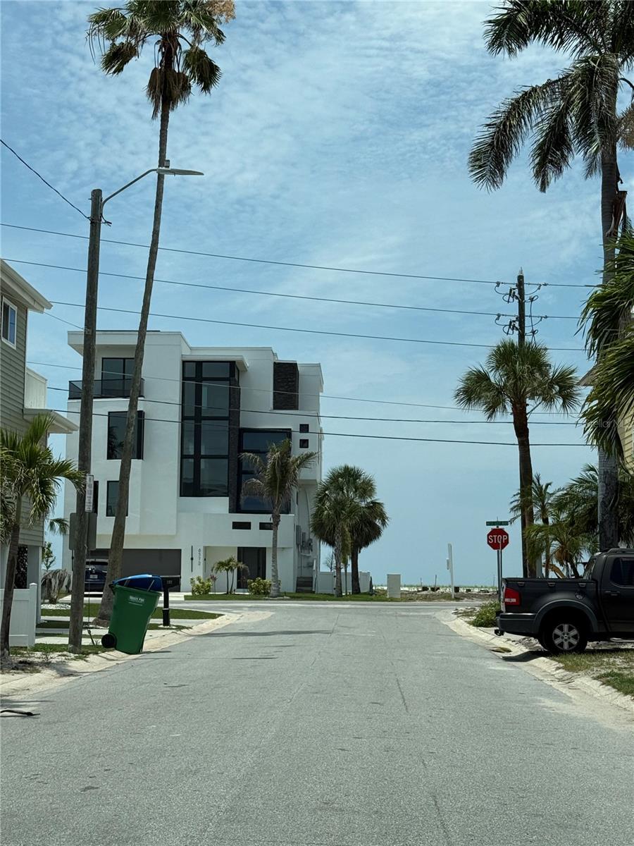 116 85th Avenue, FL