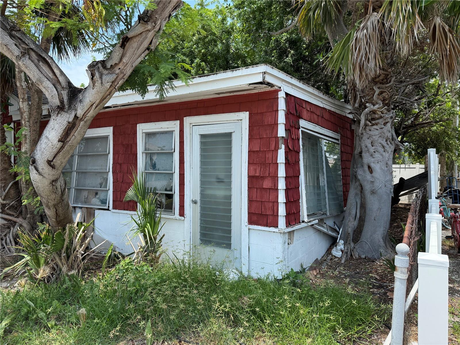 116 85th Avenue, FL