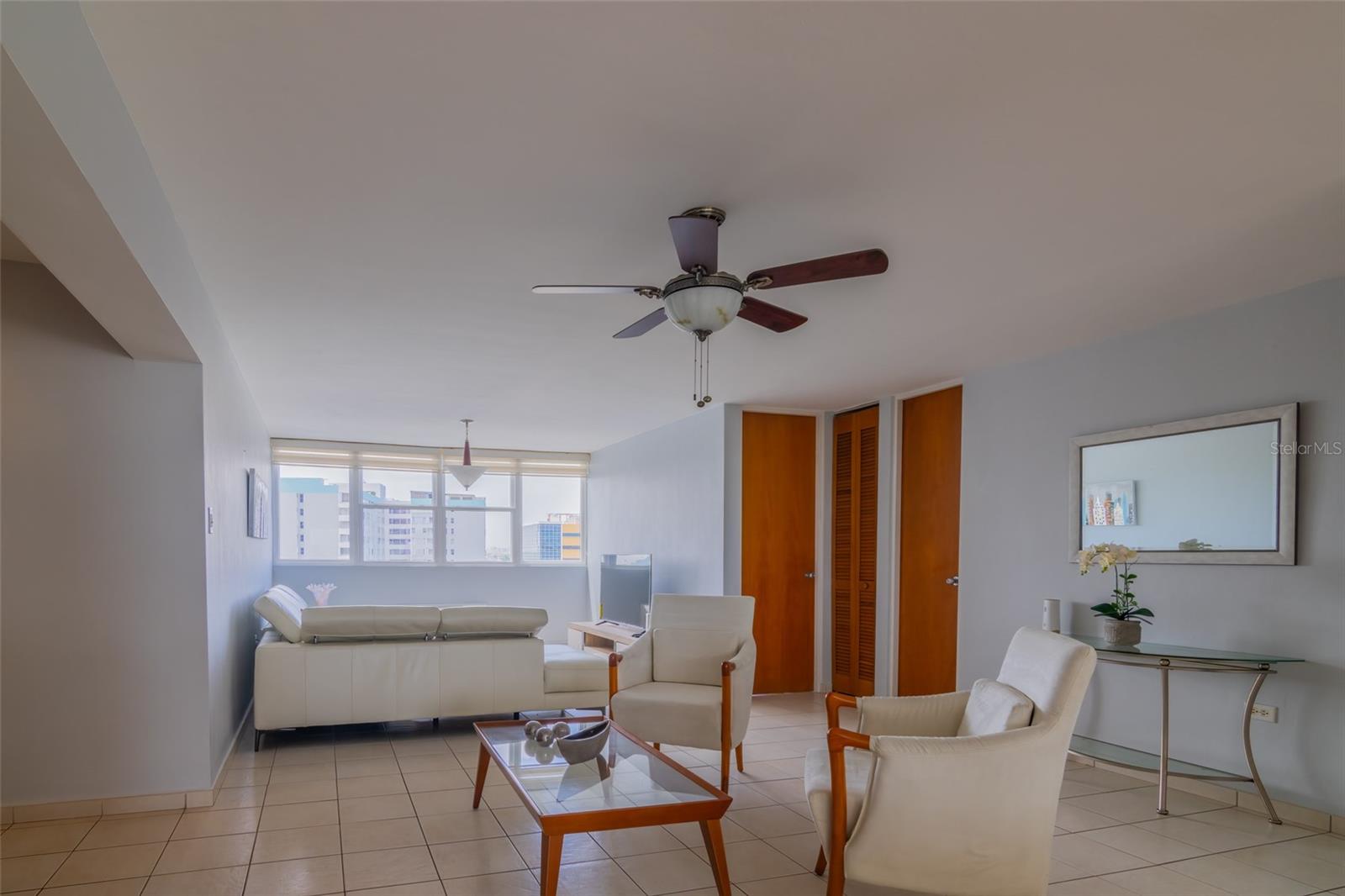 1020 Astralis Residences And Club, PR