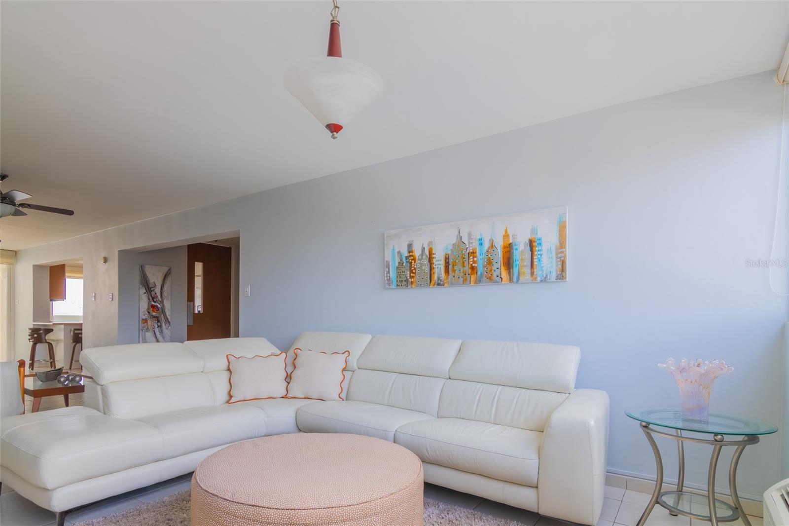 1020 Astralis Residences And Club, PR
