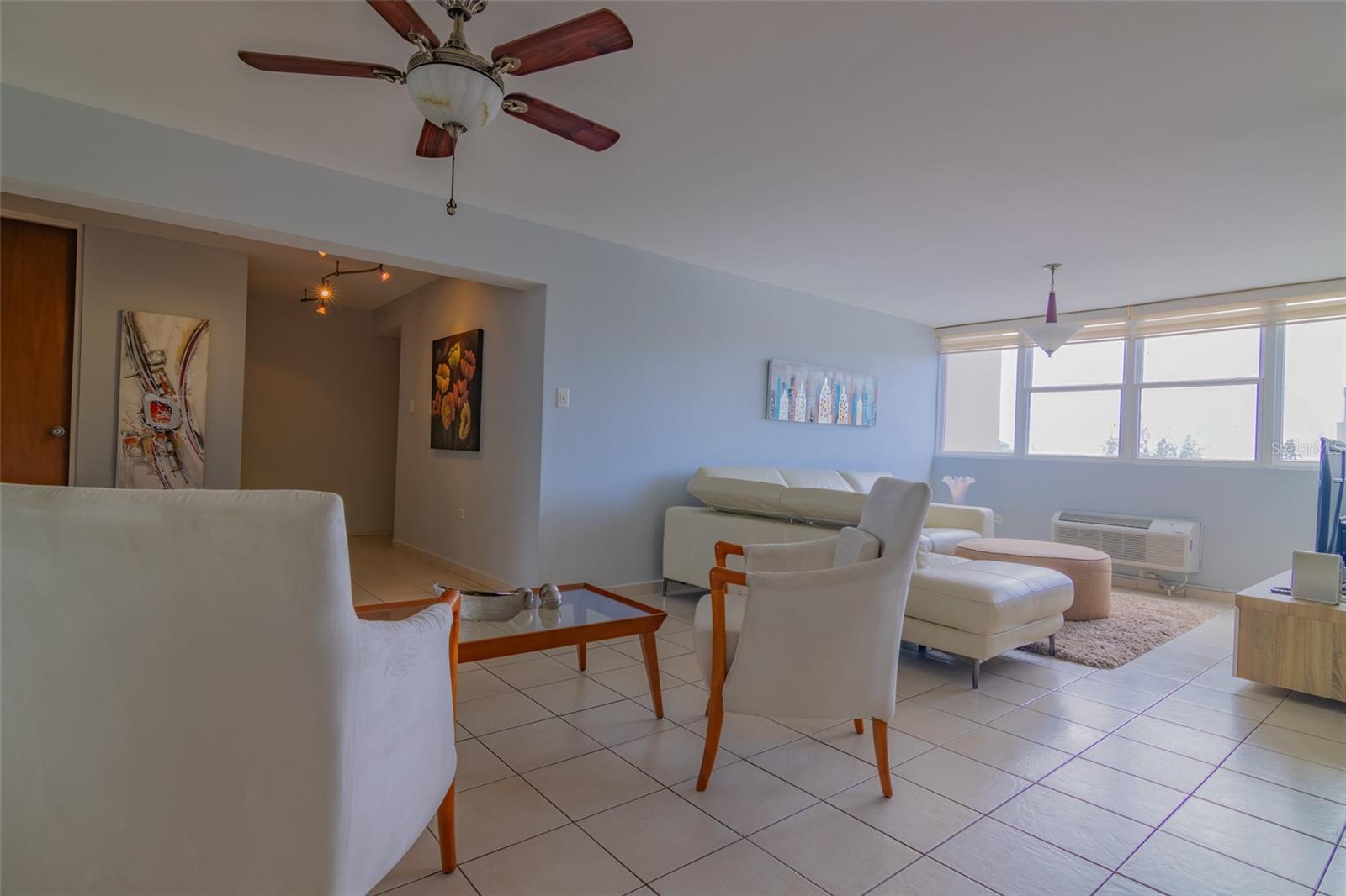 1020 Astralis Residences And Club, PR