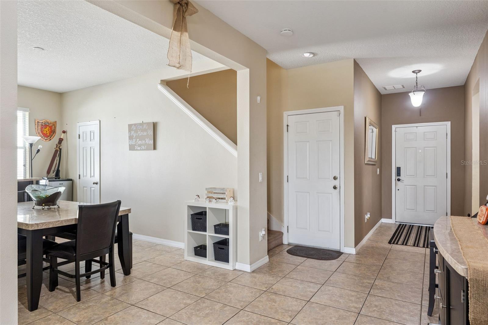 3632 Creswick Circle, FL