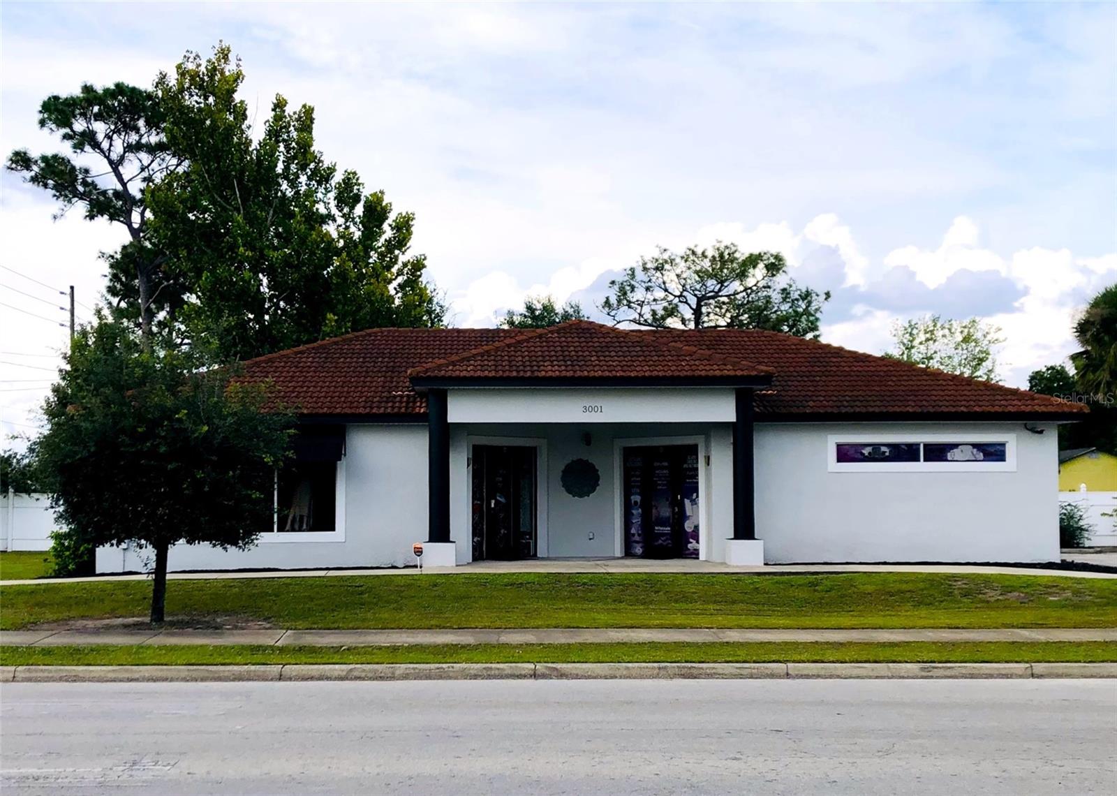 3001 Michigan Avenue, FL