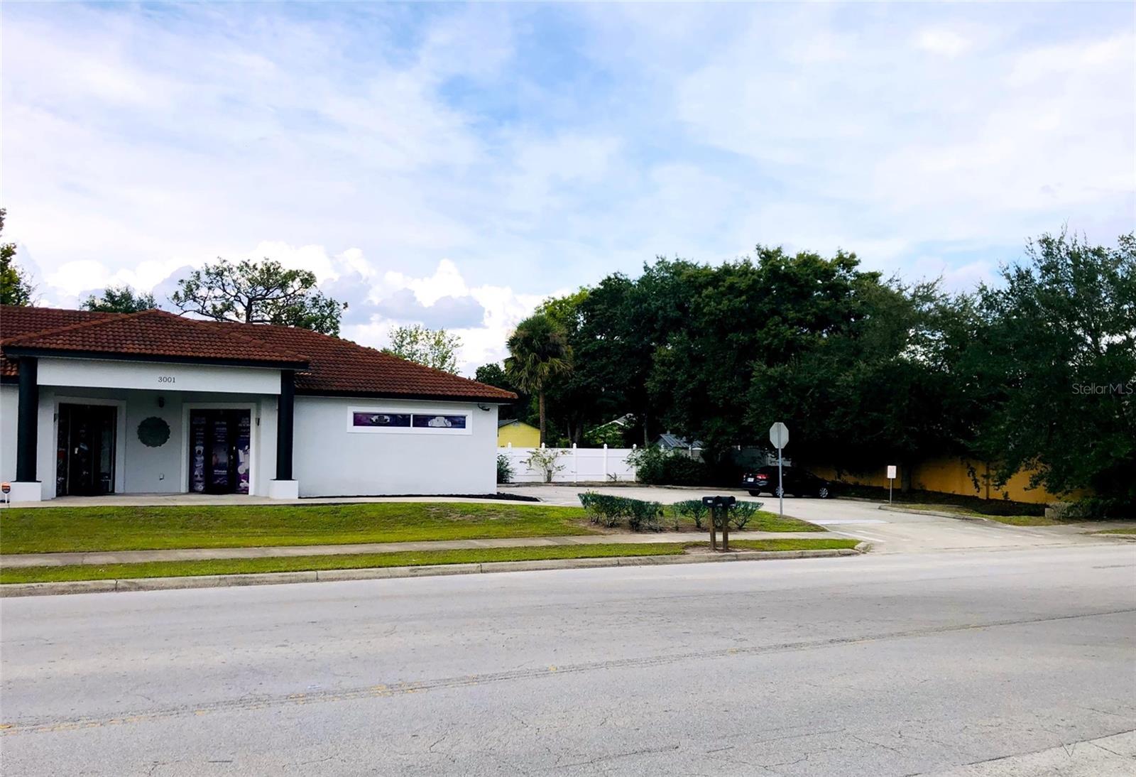 3001 Michigan Avenue, FL