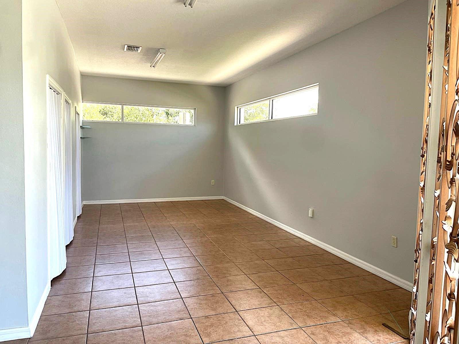 3001 Michigan Avenue, FL