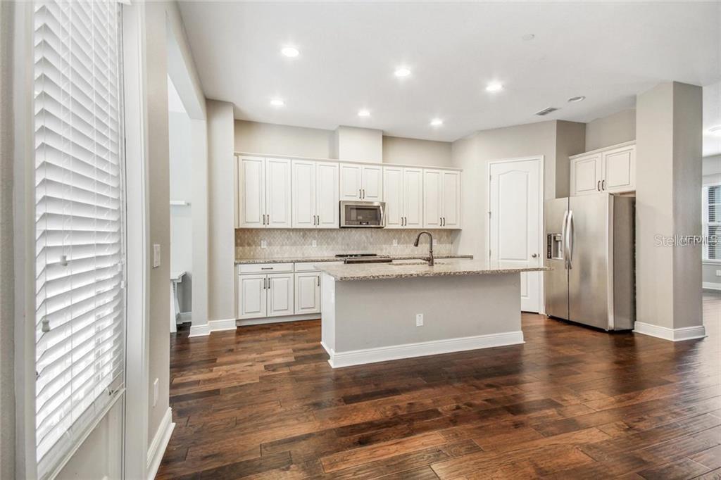 2213 Lobelia Drive, FL