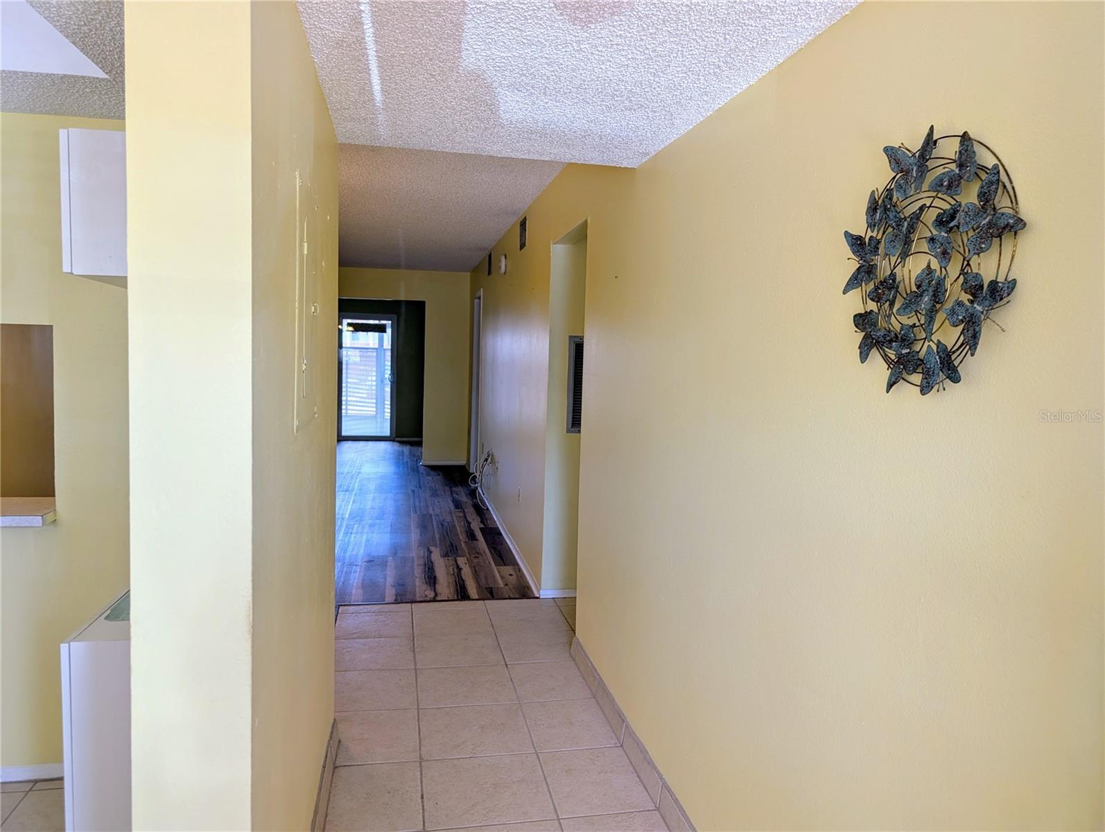 4111 Heron Way, FL