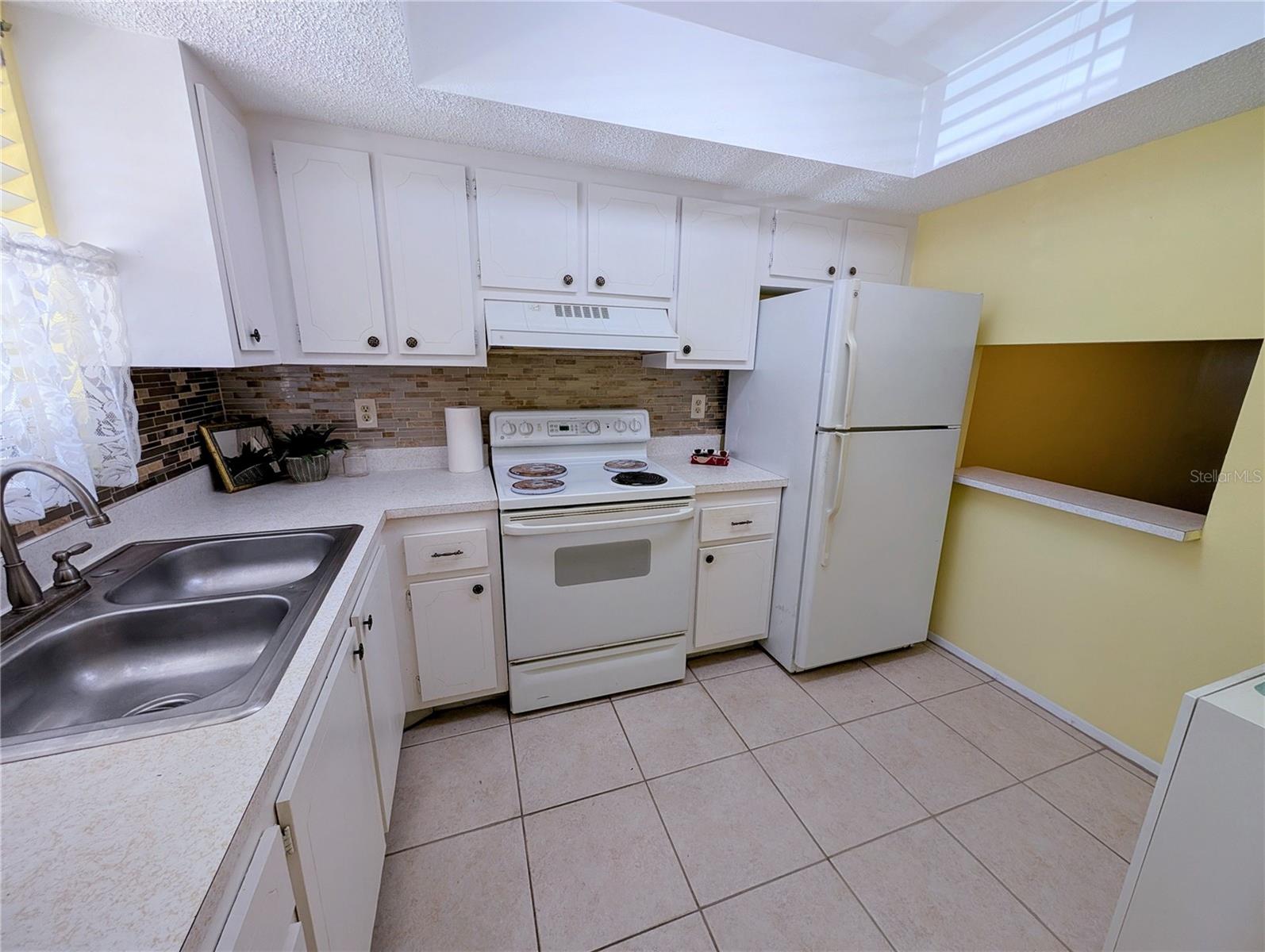 4111 Heron Way, FL