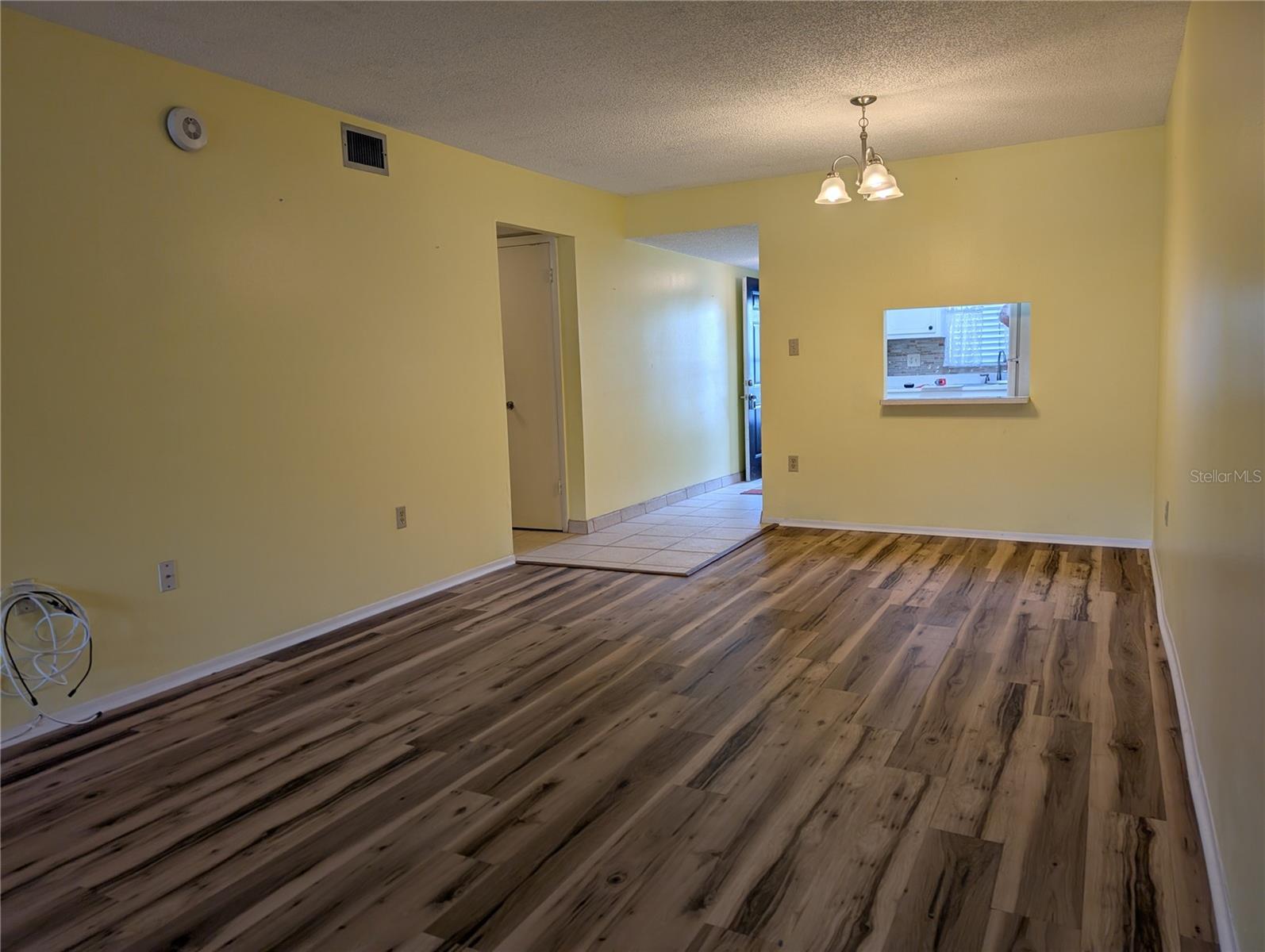 4111 Heron Way, FL
