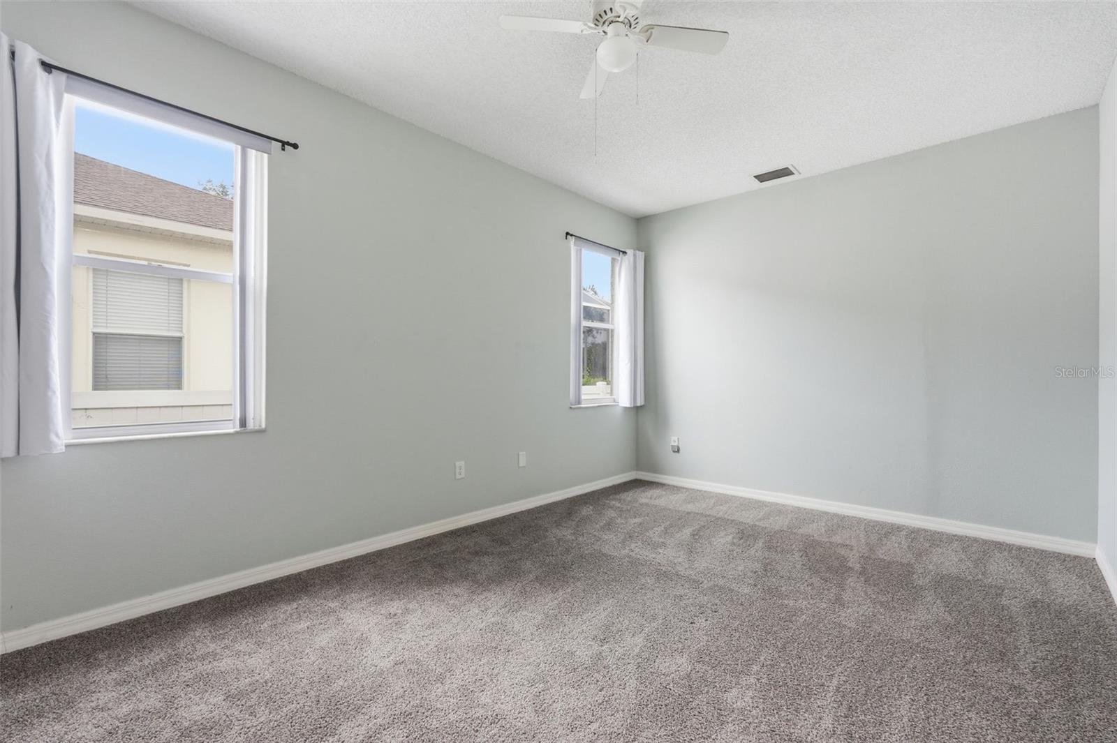 11214 Sailbrooke Drive, FL