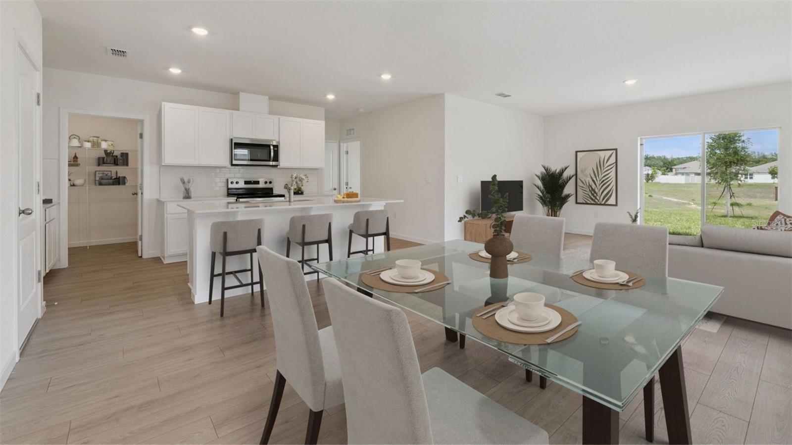 1816 Howard Mesa Drive, FL