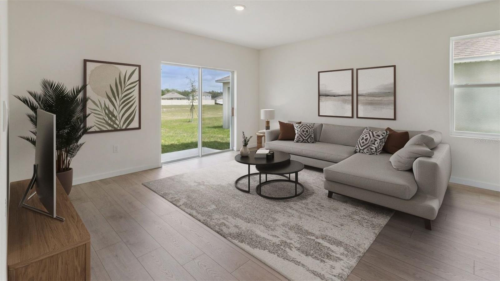1816 Howard Mesa Drive, FL