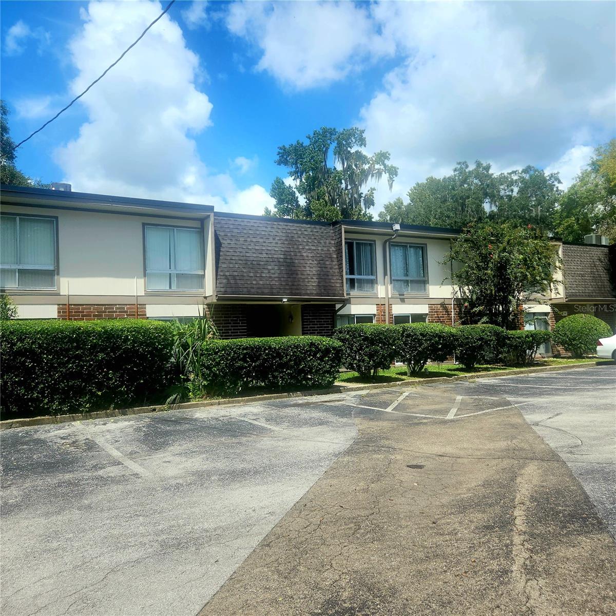 1700 16th Court, FL