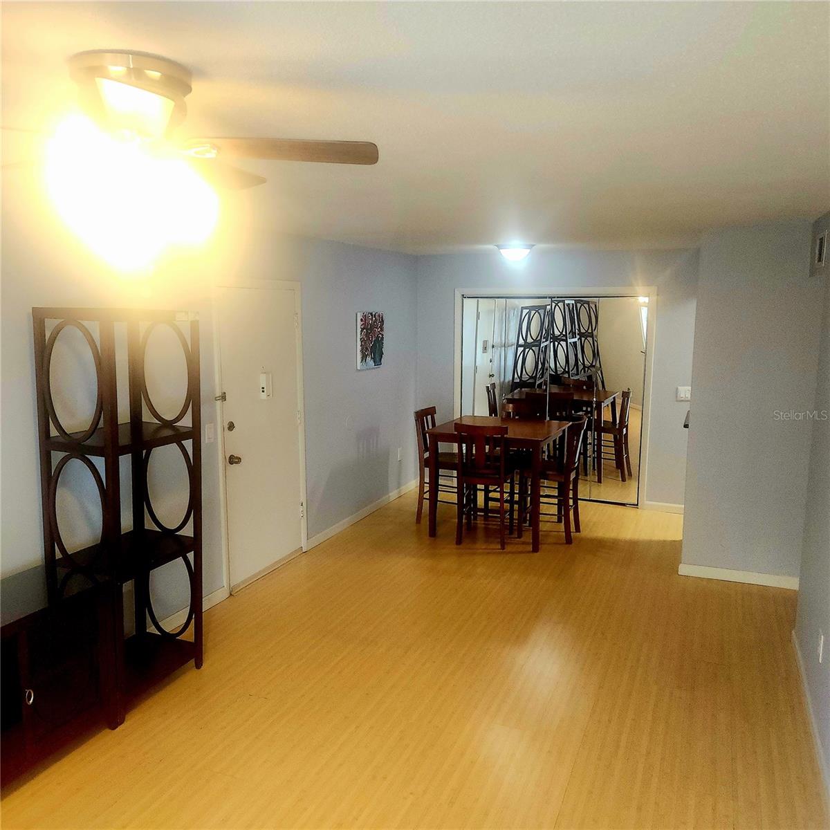 1700 16th Court, FL
