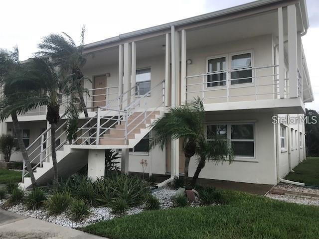 4565 Duhme Road, FL