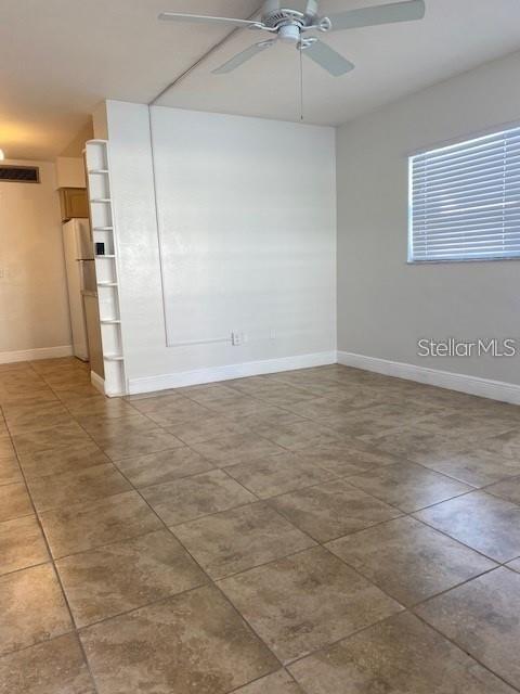 4565 Duhme Road, FL