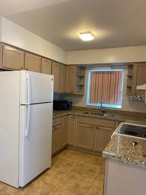 4565 Duhme Road, FL