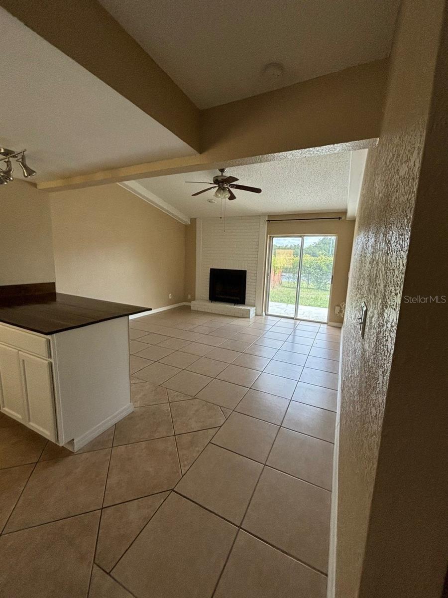 5109 Lawnton Court, FL