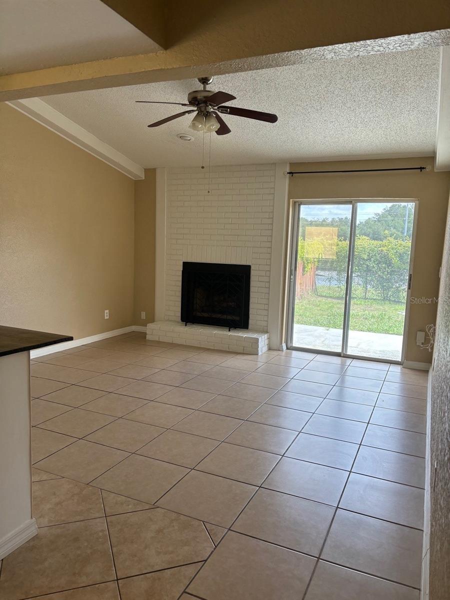 5109 Lawnton Court, FL