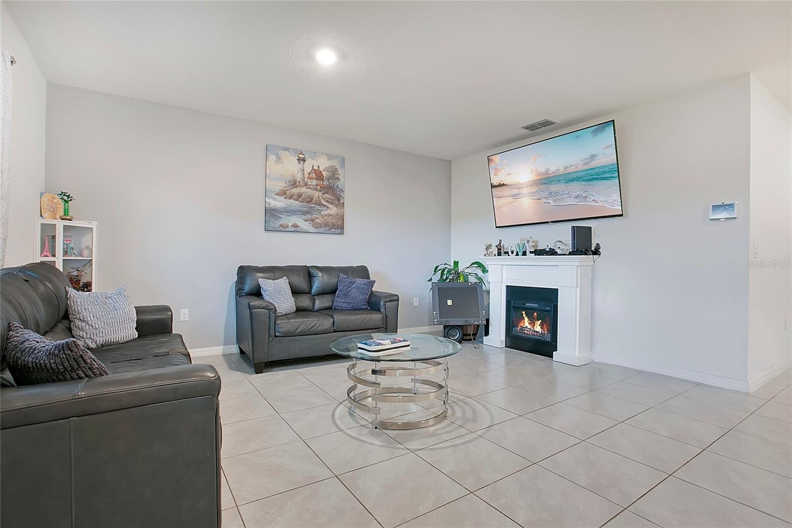 3676 Scarlet Oak Drive, FL