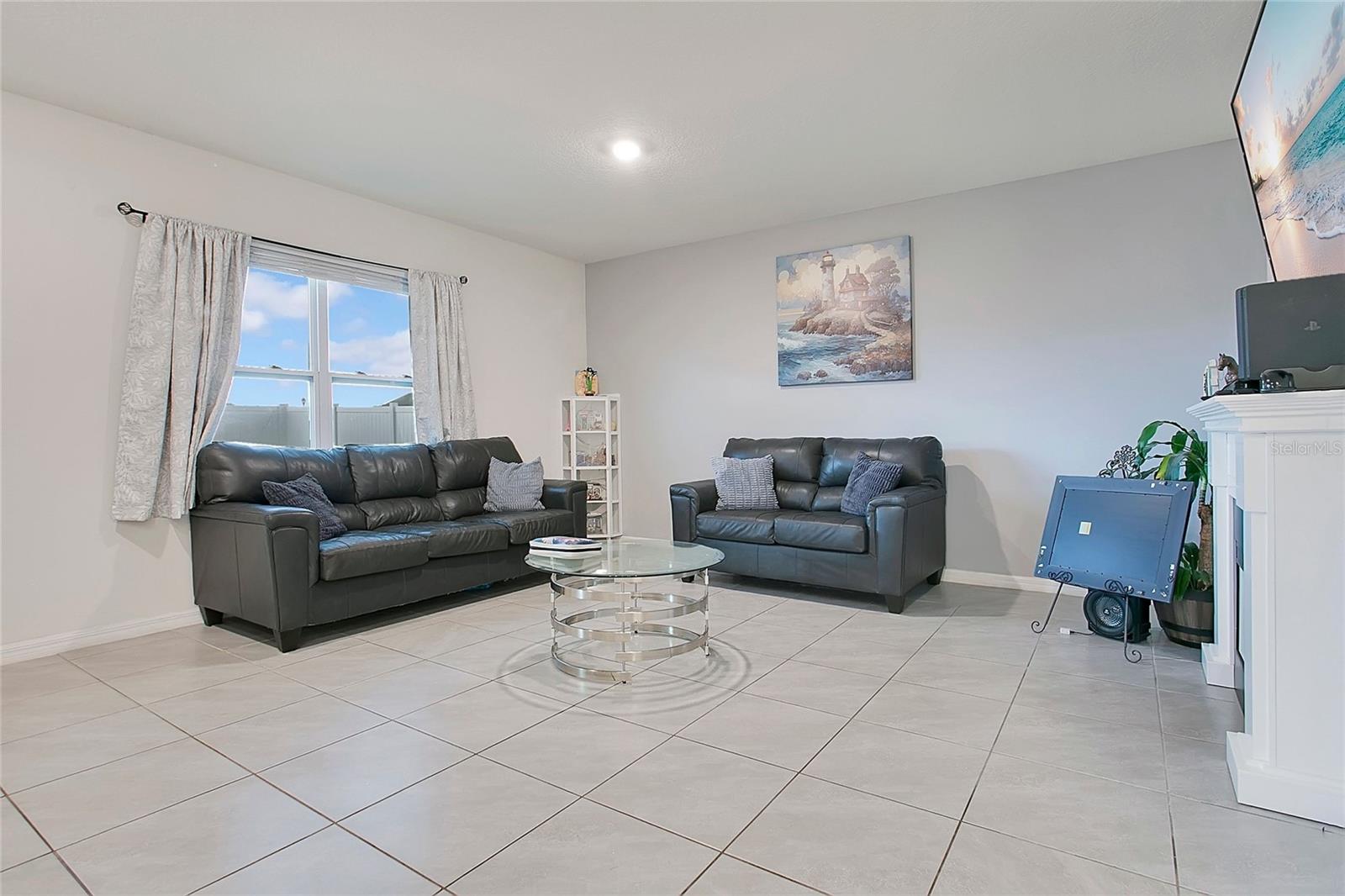 3676 Scarlet Oak Drive, FL