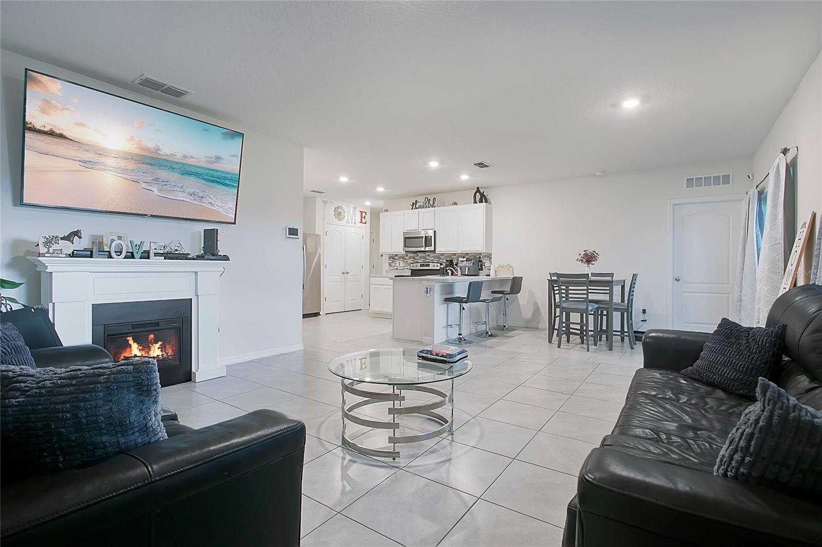 3676 Scarlet Oak Drive, FL