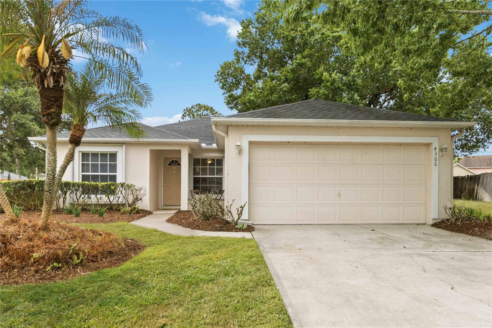 4306 Pebblestone Court, FL