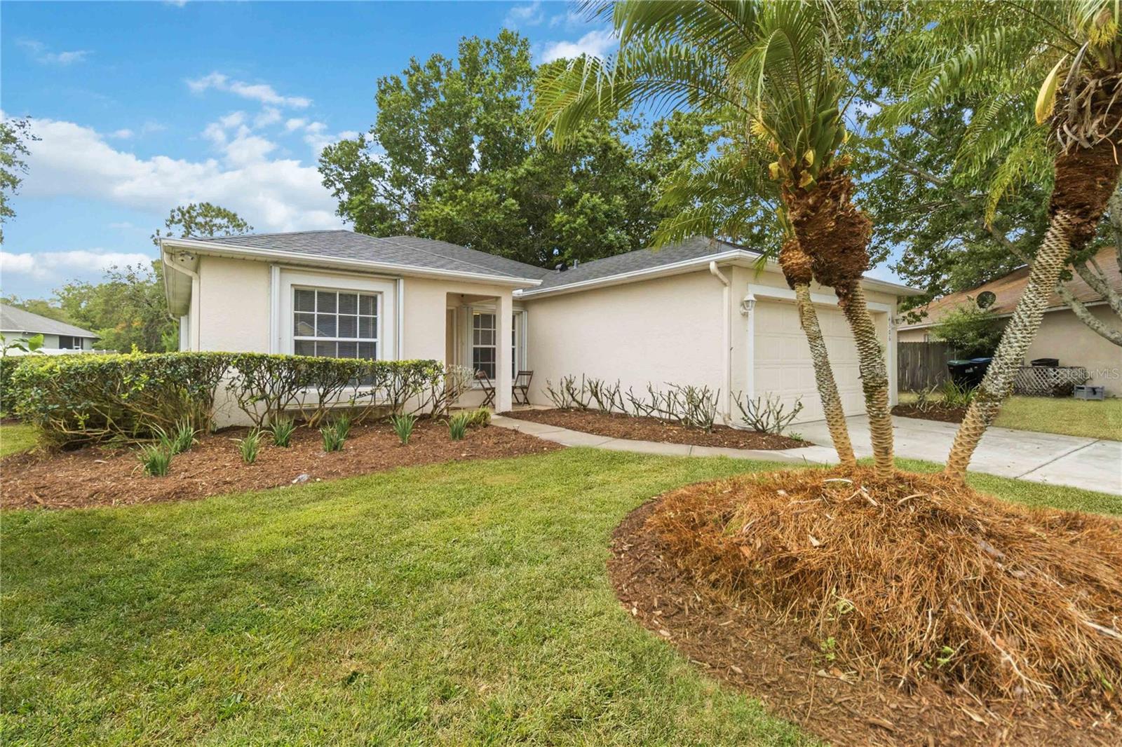 4306 Pebblestone Court, FL