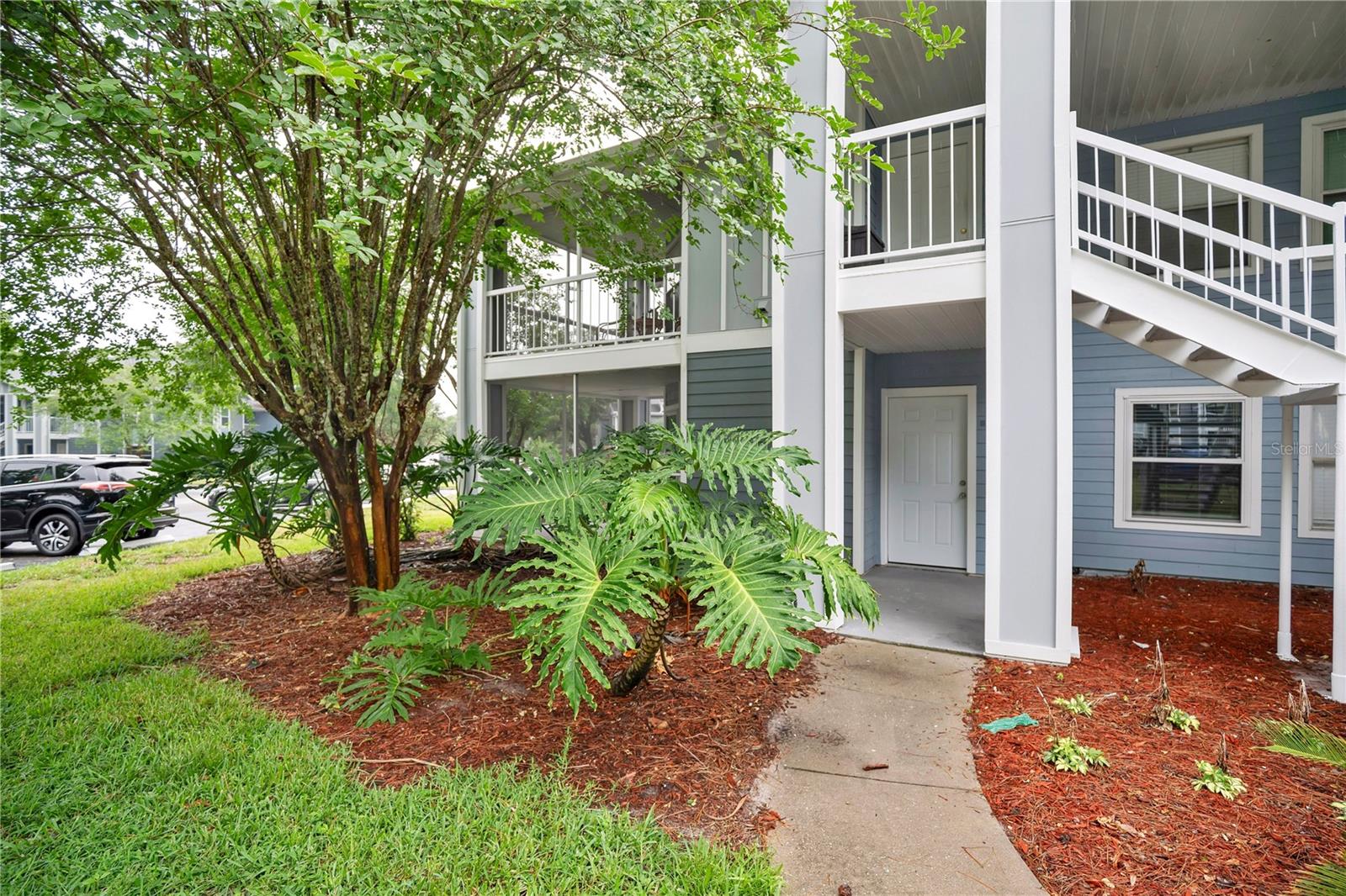2592 Grassy Point Drive, FL