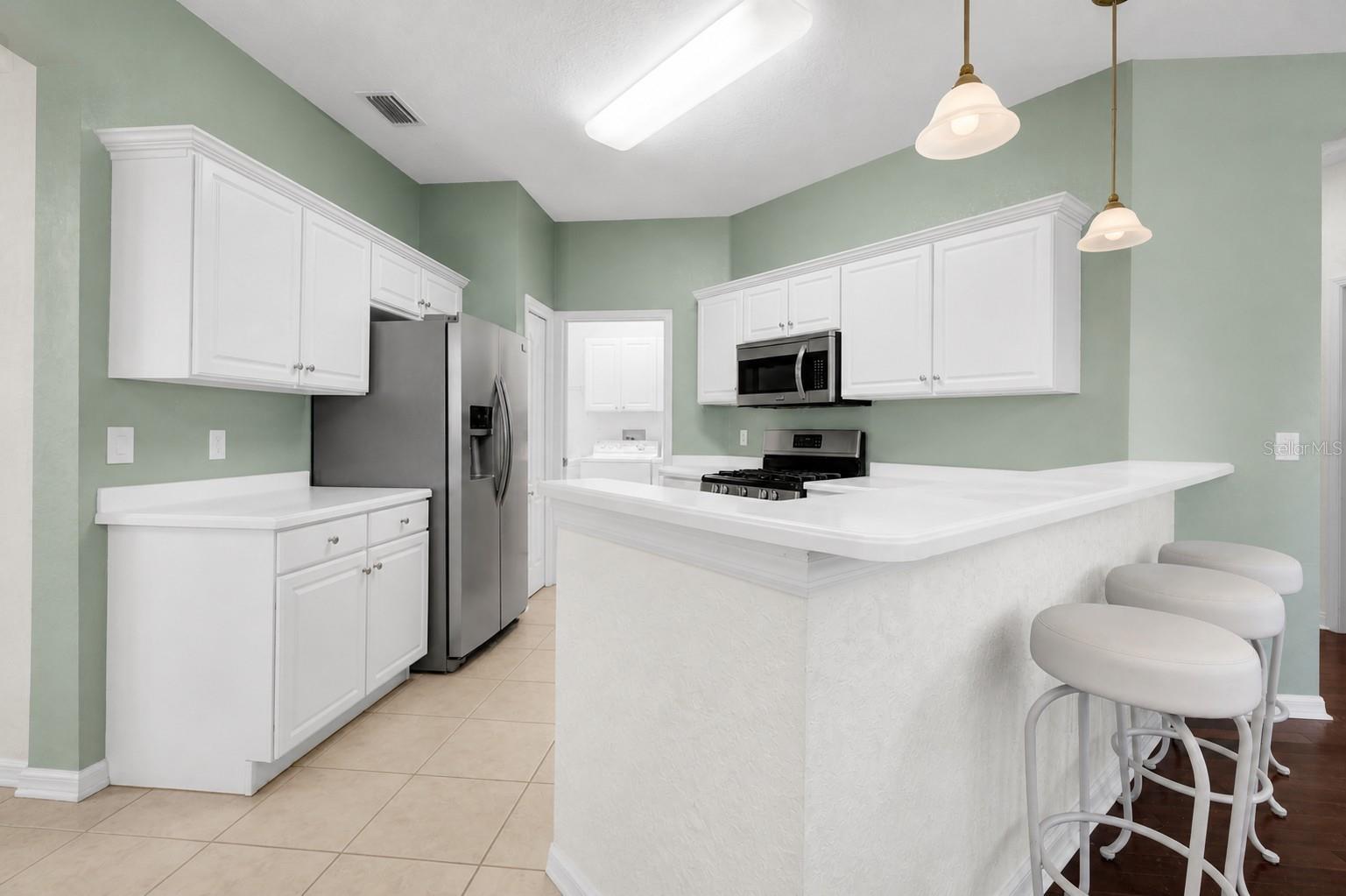 1252 Lyndhurst Greens Drive, FL