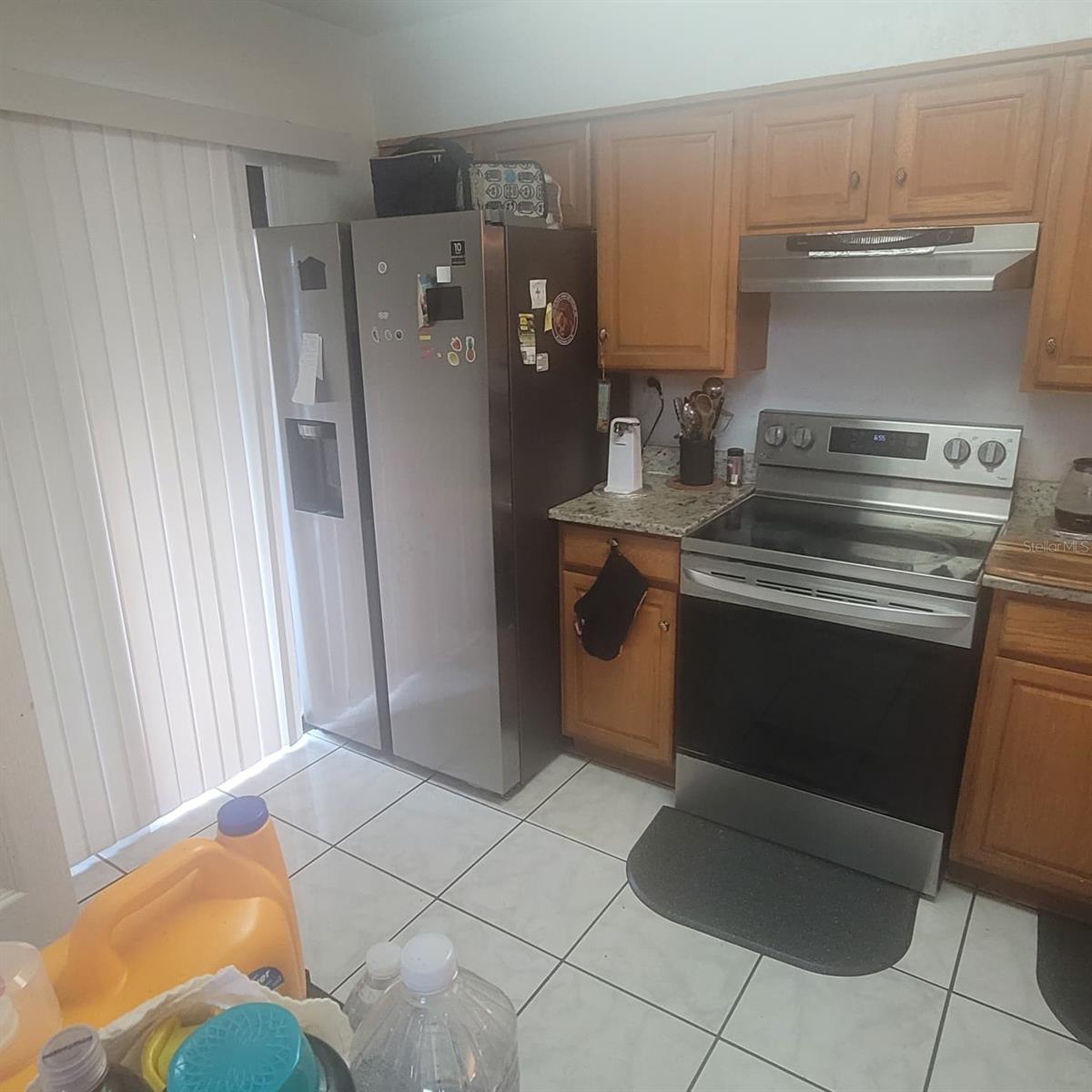 639 Golden Sunshine Circle, FL