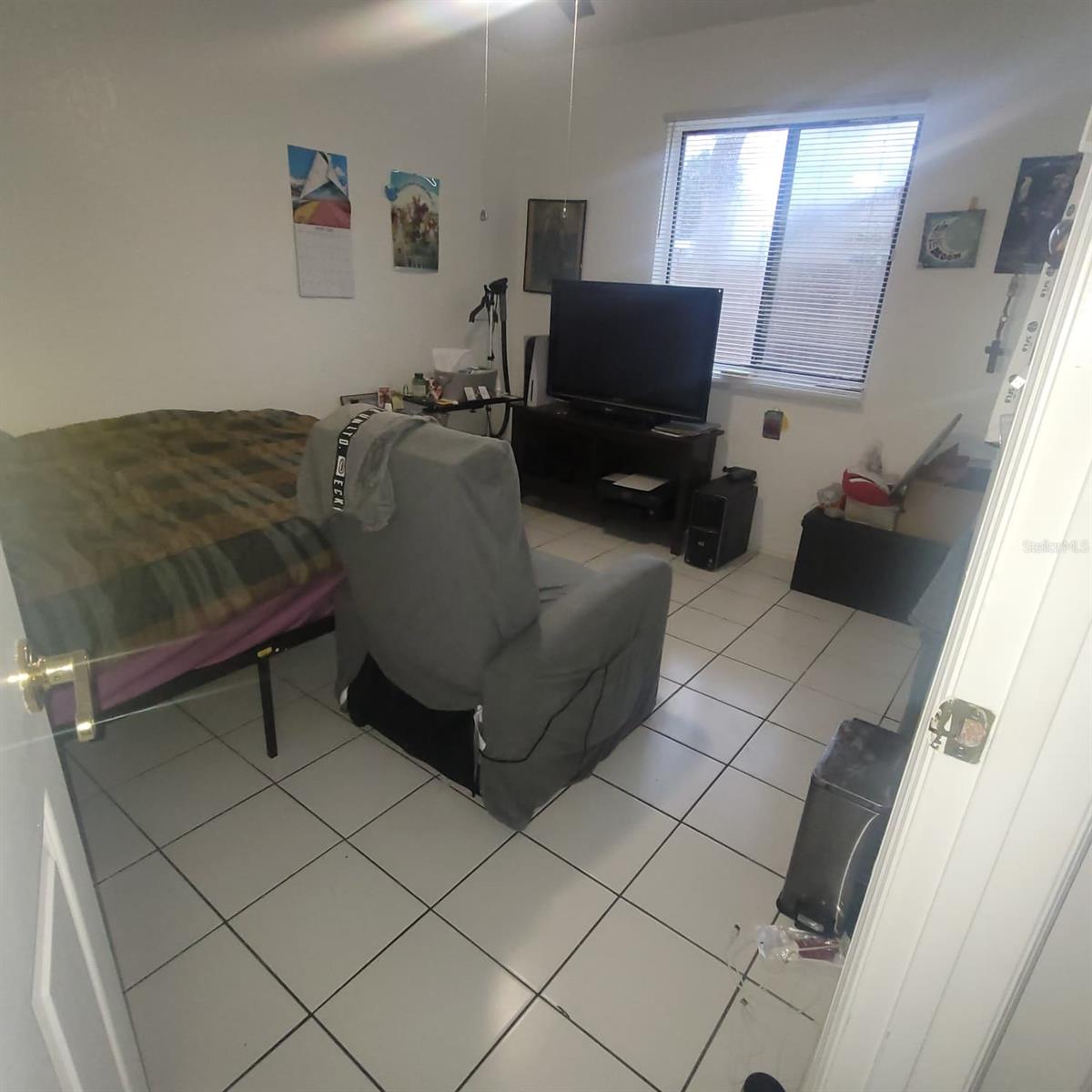 639 Golden Sunshine Circle, FL