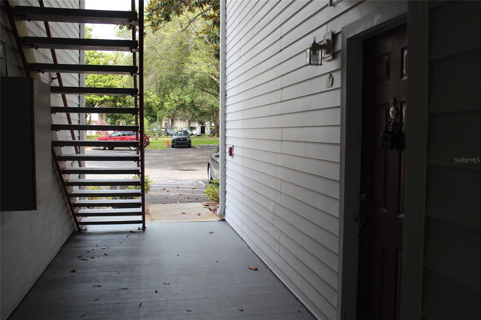 11508 Westwood Boulevard, FL